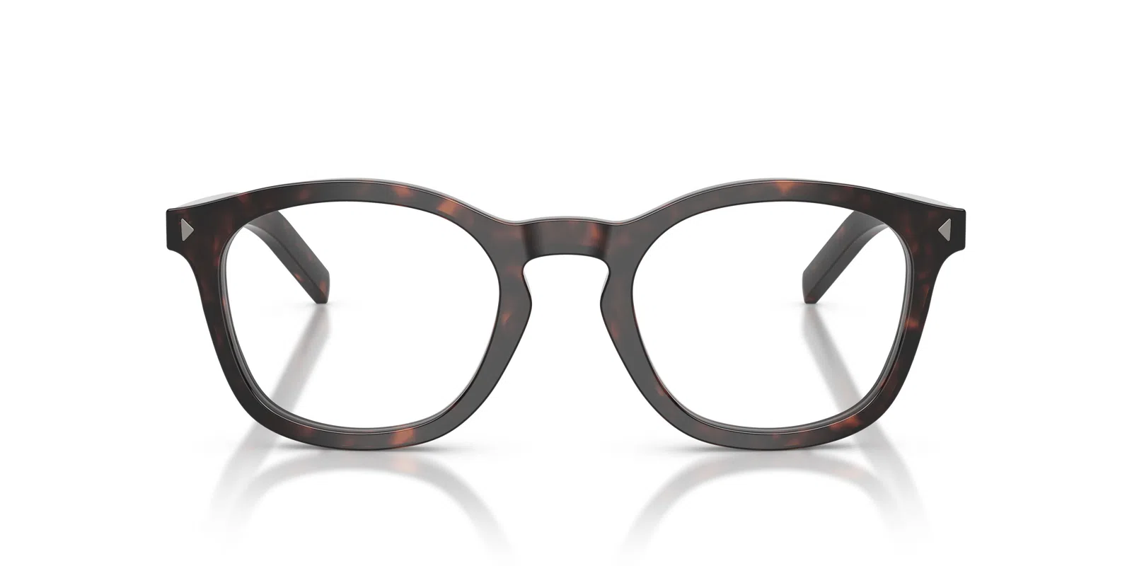Prada C04V Eyeglasses - view 19